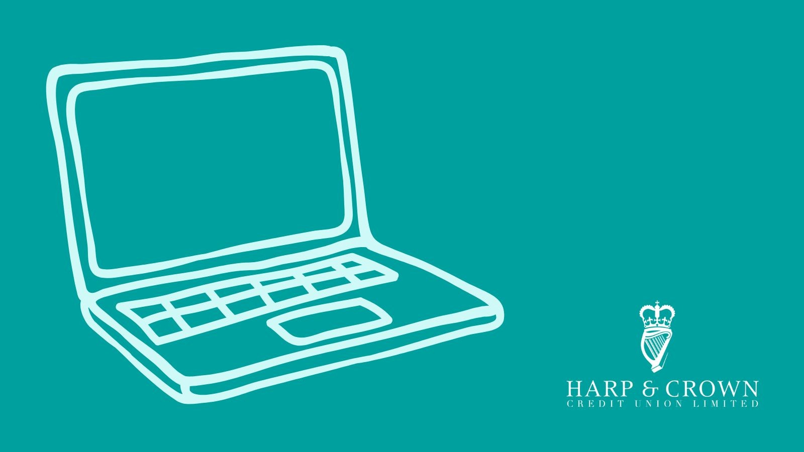 NEW ONLINE JOINING PROCESS IS HERE!