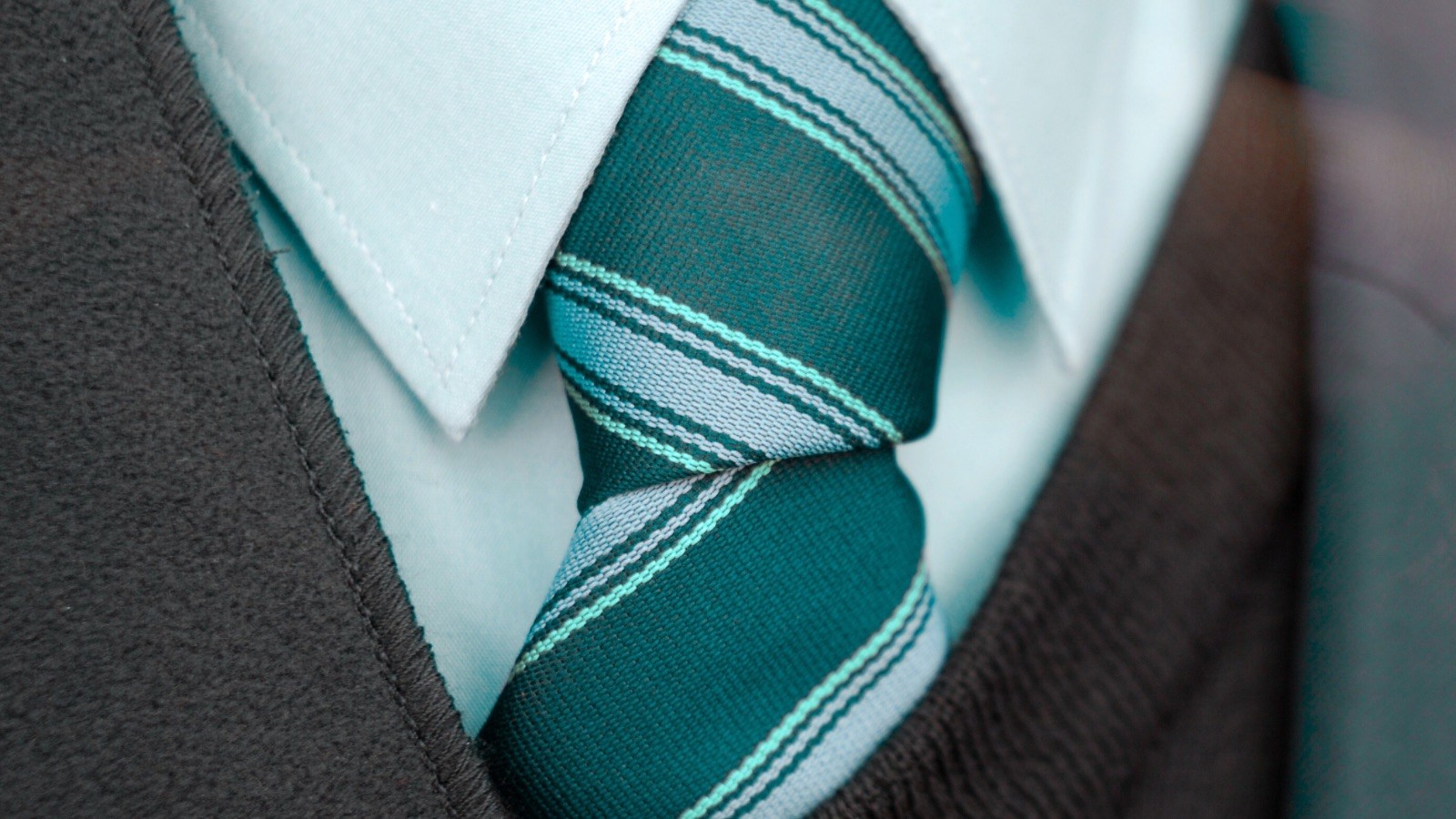 School Uniform Loan
